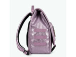 Cabaïa Discover Cartable M 6/8 ans 38cm Capri