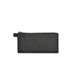 Eastpak Flatcase Trousse Sparkly Black