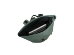 Samsonite Coatify Biz Sac A Dos 14,1" Green
