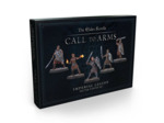 Elder scroll starter imperial