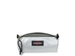 Eastpak November Seasonnals Benchmark Trousse 7y2 Space Silver