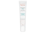 AVENE CLEANANCE SOIN MATIFIANT T40ML