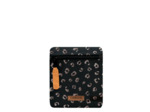 Cabaïa Pochette Pour Sac S Monastery Beach