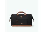 Cabaïa Duffle V2 Sac De Voyage Cabine Cologne