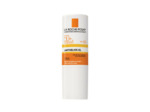 Stick pour Zones sensibles au soleil Spf50+ 9g Anthelios XL Levres et visage La Roche-Posay