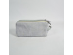 Mila Louise Parisa FB Trousse Cosmétique Azur
