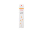 ERBORIAN BB CREME NUDE 40ML