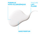 TOLERIANE FLUID NETTOY FL200ML