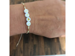 Bracelet "Love"