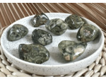 RYOLITE