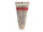 THERMCOOL GEL T/100ML