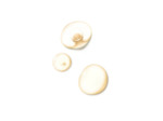 SKINCEUTICALS SILYMARIN CF 30ML