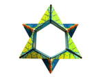 SHASHIBO TERRE
