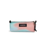Eastpak Benchmark B0W Sparkly Gradient