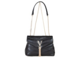 Valentino Privilege Sac De Soirée Noir