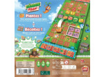 Garden Rush