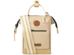 Cabaïa Nano Bag Petit Sac Bandoulière Lobito