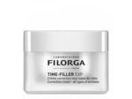 FILORGA TIME-FILLER INTENSIVE 5XP CR 50ML