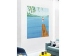 IXXI - Wall art - Wild