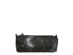 Eastpak Benchmark 5w9 Clouds Black
