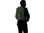 Samsonite Biz2Go Sac à Dos PC 15.6″ Earth Green