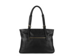 Lancaster Dune Sac Cabas 529-88 Noir