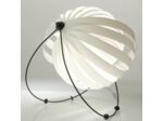 Lampe Eclipse - Lampe de table 36cm