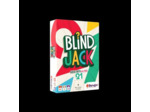 BLIND JACK
