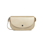 Lancaster Bao Sac Trotteur 480-049 Champagne