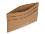 Lancaster Dune Porte Cartes 129-20 Camel