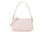 Valentino Samba Re Sac Baguette Cipria
