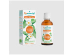 PSL HV BIO CALOPHYLL 50ML