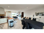 Pavillon ressent 4 chambres plain pied