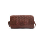 Biba Kansas KA8 Sac Porté-Croisé Cuero