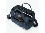 Cabaïa Crossbody Sac Porté Travers M Namur