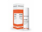 Concentre Antioxydant 30ml C25 Cream Prévenir Dermaceutic