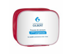 GILBERT TRSSE SE ESSENT