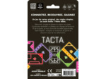 TACTA