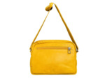 MINI SAC BANDOULIÈRE FRANDI