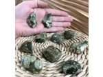 RYOLITE