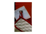 Crochet aimant