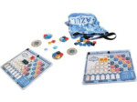 Azul Mini