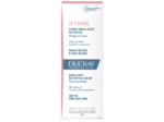 Creme Emolliente Nutritive Peaux Seches A Tres Seches 200ml Ictyane Ducray