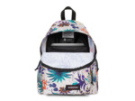 Eastpak Jungle Bloom Day Pak'r Jungle Bl Sac A Dos Light