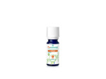 PSL HE CITRON B 10ML