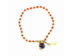 Bracelet Eden Tropical