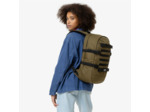 Eastpak Floid Tact L Sac A Dos PC 15" Mono Army