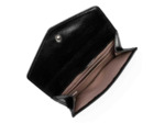 Lancaster Rétro & Glam Porte-Cartes 177-001 Noir