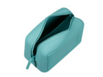 American Tourister Urban Groove Trousse De Toilette Dusty Turquoise
