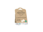 PARAKITO BRACEL A-MOUSTIQUE 2 RECH